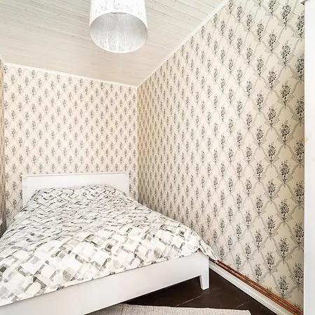 Appartement Niine 5 *