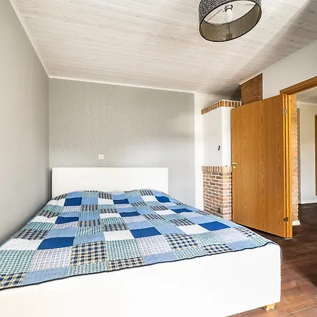 Apartment Niine 5